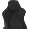 Кресло геймерское HATOR Arc 4 PU XXL Black (HTC4400XXL)