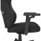 Кресло геймерское HATOR Arc 4 PU XXL Black (HTC4400XXL)