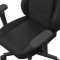 Кресло геймерское HATOR Arc 4 PU XXL Black (HTC4400XXL)