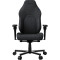 Кресло геймерское HATOR Arc 4 Velour L Black (HTC4440L)