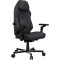 Кресло геймерское HATOR Arc 4 Velour L Black (HTC4440L)