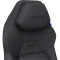 Кресло геймерское HATOR Arc 4 Velour L Black (HTC4440L)