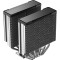 Кулер для процессора DEEPCOOL AG620 G2 Black (R-AG620-BKNPMG2-G)