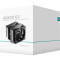 Кулер для процессора DEEPCOOL AG620 G2 Black (R-AG620-BKNPMG2-G)