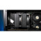 Кулер для процессора DEEPCOOL AG620 G2 Black (R-AG620-BKNPMG2-G)