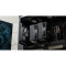 Кулер для процессора DEEPCOOL AG620 G2 Black (R-AG620-BKNPMG2-G)