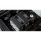 Кулер для процессора DEEPCOOL AG620 G2 Black (R-AG620-BKNPMG2-G)