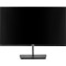 Монитор 23.8" 2E B2425B (2E-B2425B-01.EU)