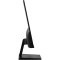 Монитор 23.8" 2E B2425B (2E-B2425B-01.EU)