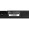 Монитор 23.8" 2E B2425B (2E-B2425B-01.EU)