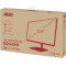 Монитор 23.8" 2E B2425B (2E-B2425B-01.EU)
