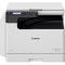 БФП CANON imageRUNNER 2224n II (7079C002)