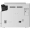 БФП CANON imageRUNNER 2224n II (7079C002)