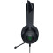 Навушники геймерскі RAZER Kraken Kitty V3 X Black (RZ04-05350200-R3M1)