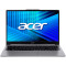Ноутбук ACER Extensa 15 EXO15-51-720N Lunar Gray (NX.EL0EU.002)