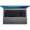 Ноутбук ACER Extensa 15 EXO15-51-720N Lunar Gray (NX.EL0EU.002)
