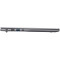 Ноутбук ACER Extensa 15 EXO15-51-720N Lunar Gray (NX.EL0EU.002)
