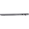 Ноутбук ACER Extensa 15 EXO15-51-720N Lunar Gray (NX.EL0EU.002)