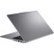 Ноутбук ACER Extensa 15 EXO15-51-720N Lunar Gray (NX.EL0EU.002)
