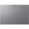 Ноутбук ACER Extensa 15 EXO15-51-720N Lunar Gray (NX.EL0EU.002)