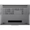 Ноутбук ACER Extensa 15 EXO15-51-720N Lunar Gray (NX.EL0EU.002)