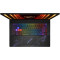Ноутбук MSI Pulse A17 AI+ C3XWFKG Core Black (C3XWFKG-022XUA)