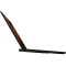 Ноутбук MSI Pulse A17 AI+ C3XWFKG Core Black (C3XWFKG-022XUA)