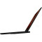 Ноутбук MSI Pulse A17 AI+ C3XWFKG Core Black (C3XWFKG-022XUA)