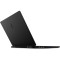 Ноутбук MSI Pulse A17 AI+ C3XWFKG Core Black (C3XWFKG-022XUA)