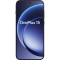 Смартфон ONEPLUS 15 5G 16/512GB Infinite Black