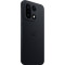 Смартфон ONEPLUS 15 5G 16/512GB Infinite Black