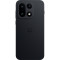 Смартфон ONEPLUS 15 5G 16/512GB Infinite Black