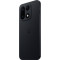 Смартфон ONEPLUS 15 5G 16/512GB Infinite Black