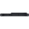 Смартфон ONEPLUS 15 5G 16/512GB Infinite Black