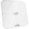 Розумні ваги TEFAL Goodvibes Sport BM9740F0 White