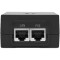 PoE інжектор UBIQUITI airFiber 5X PoE Injector, 24VDC, 24W (POE-24-AF5X)