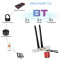 Wi-Fi адаптер FENVI AX210NGW Kit