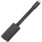 Адаптер DELL USB-C to HDMI Black (470-BCFW)