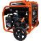 Бензиновый генератор BLACK+DECKER BXGNP3000E