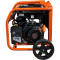 Бензиновый генератор BLACK+DECKER BXGNP3000E