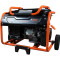 Бензиновый генератор BLACK+DECKER BXGNP3000E