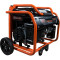 Бензиновый генератор BLACK+DECKER BXGNP3000E