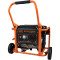 Бензиновый генератор BLACK+DECKER BXGNP3000E
