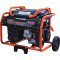 Бензиновый генератор BLACK+DECKER BXGNP3000E