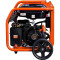 Бензиновый генератор BLACK+DECKER BXGNP3000E