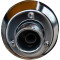 Бензиновый генератор KOMPAK K3500E Strong