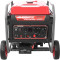 Бензиновый инверторный генератор COVAX CGO14500I