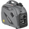 Бензиновый инверторный генератор FIELDMANN FZI 4020-BI
