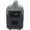 Бензиновый инверторный генератор FIELDMANN FZI 4020-BI