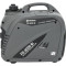 Бензиновый инверторный генератор FIELDMANN FZI 4020-BI